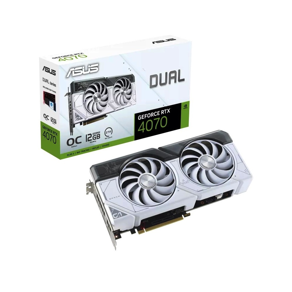 CUFFIE MICROFONO H540 USB (981-000480)