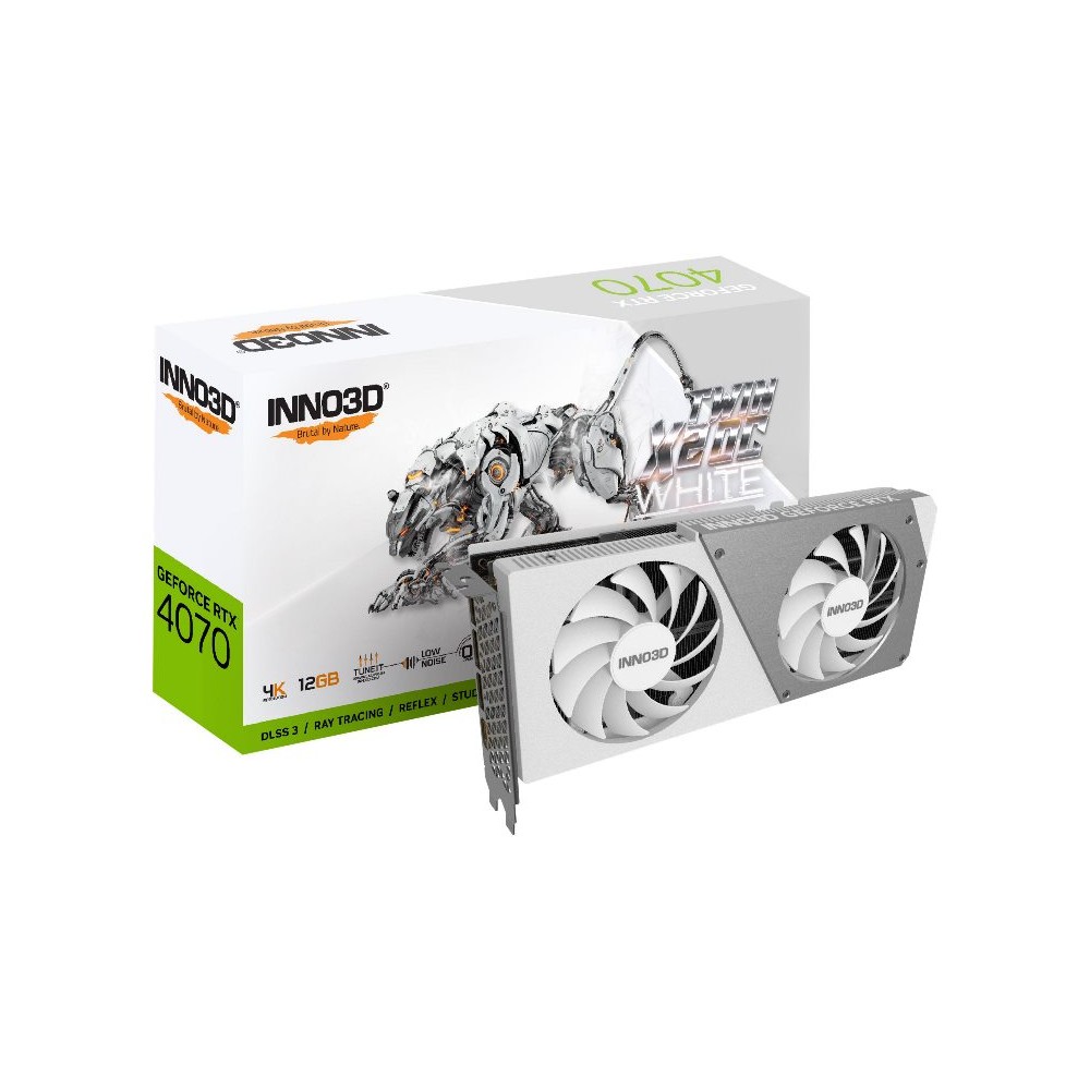 LAMPADINA A LED THERMOPLASTICA 8.5W E27 A60 6500K (217262)