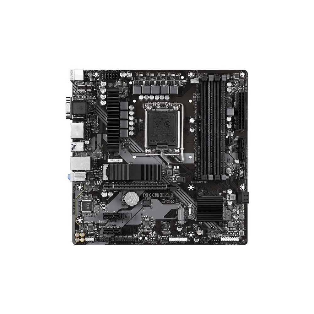 HARD DISK 4 TB EXPANSION ESTERNO USB 3 2,5" (STKM4000400)