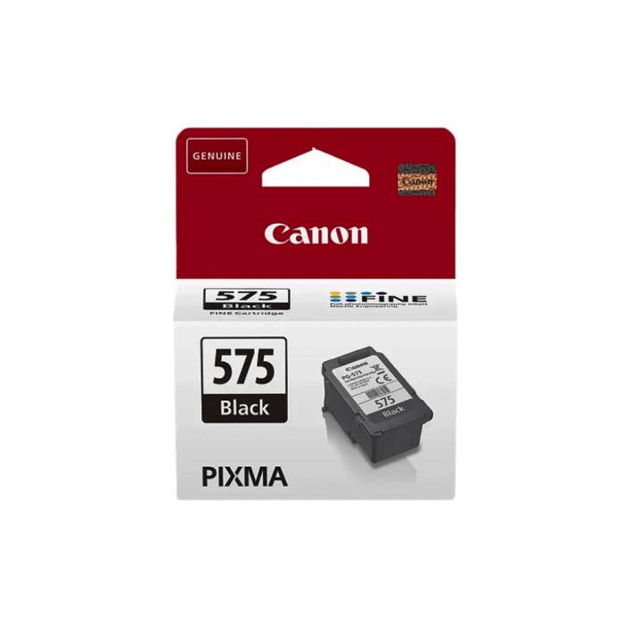 DETERGENTE A BASE DI ALCOOL ISOPROPILICO 1 LT (SP13)