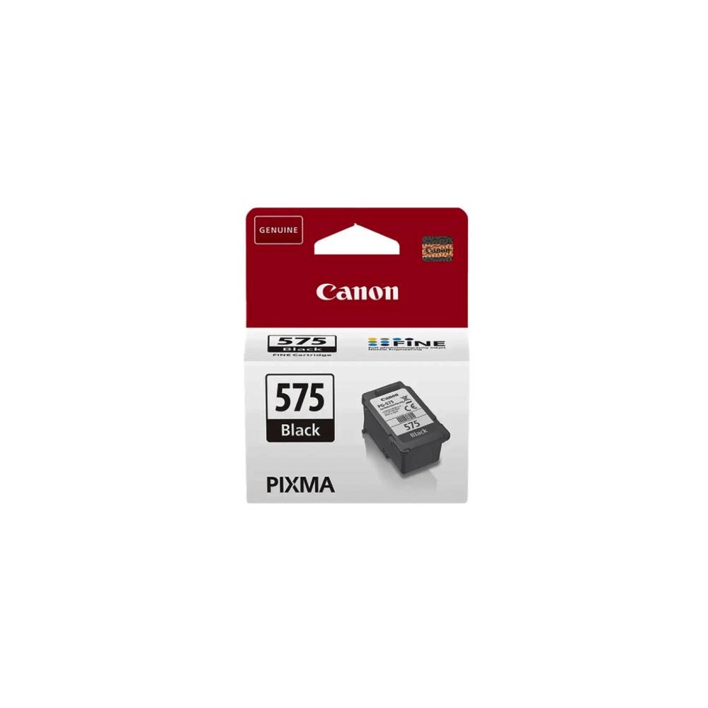 DETERGENTE A BASE DI ALCOOL ISOPROPILICO 1 LT (SP13)