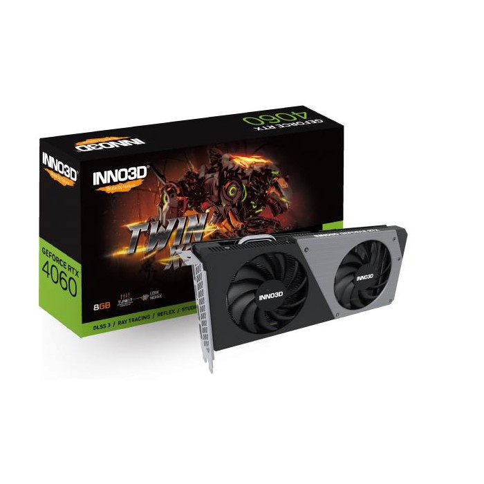 ADATTATORE DISPLAYPORT A HDMI (LKADAT20)