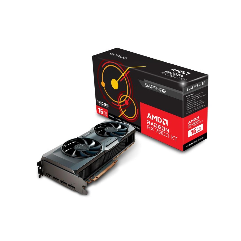 CAVO USB 2.0 A-B 1.8MT (AK300102018S)