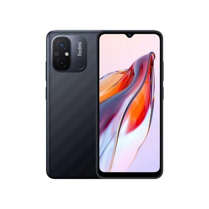 CARTUCCIA COMPATIBILE CANON CLI 551 XL GRIGIO