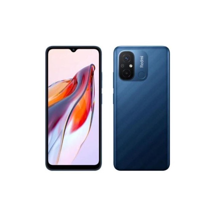 SCHEDA VIDEO GEFORCE GT710 2 GB PCI-E (NEAT7100HD46H)