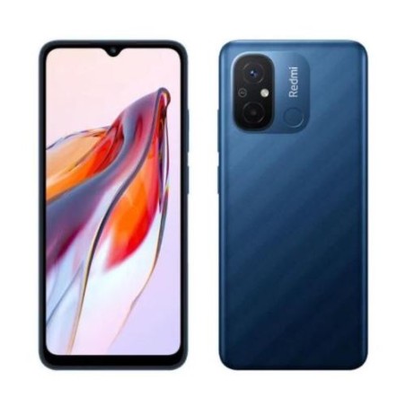 SCHEDA VIDEO GEFORCE GT710 2 GB PCI-E (NEAT7100HD46H)