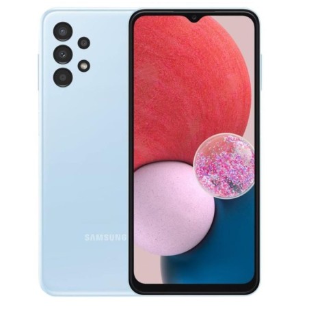 BORSA ZAINO BACKPACK PER NOTEBOOK 17" E MACBOOK PRO 15 e 17" - IN TESSUTO RICICLATO RESINATO TASCA INTERNA E TASCA ESTERNA BLU (