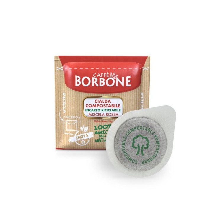 CUCITRICE A PINZA FLUO ALLEGRA - PUNTO 6/4 - (0185B) BLU