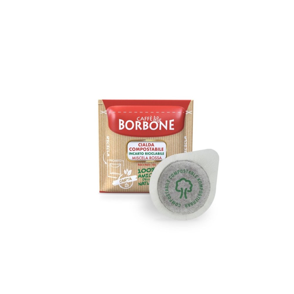 CUCITRICE A PINZA FLUO ALLEGRA - PUNTO 6/4 - (0185B) BLU