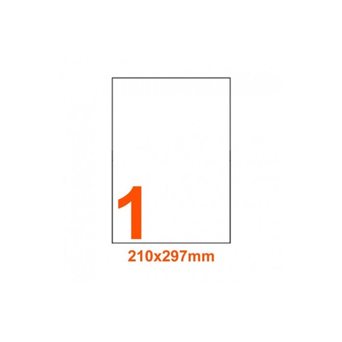 BATTERIE MINISTILO R03KG AAA CONF.4 PZ ( R03KG BP-4TGTE SS)