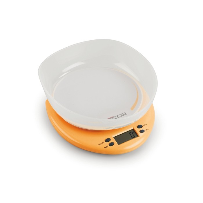 KIT ASSISTENZA PER MACCHINA DA CAFFE FROG