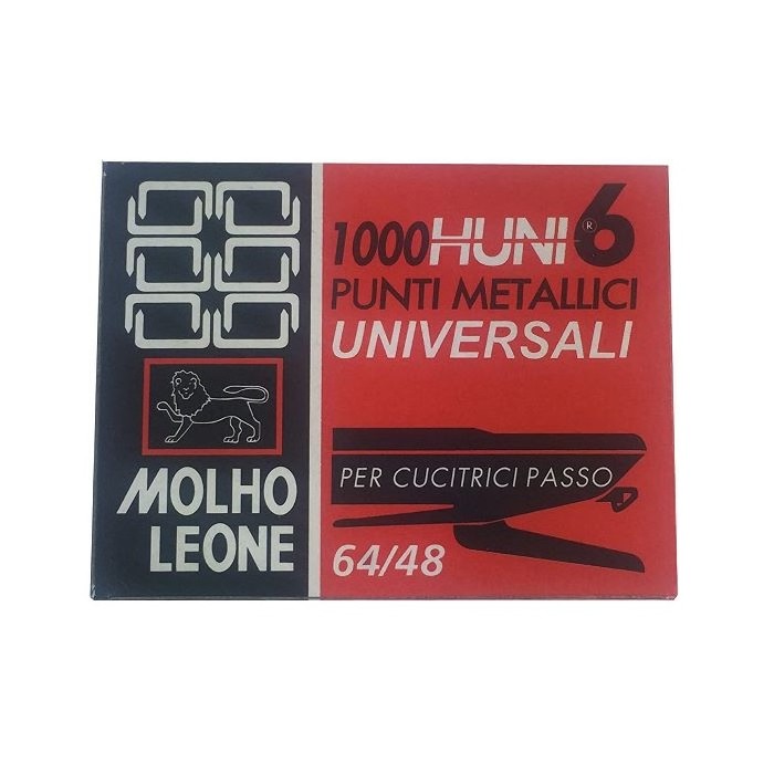 DISPOSITIVO LAMPADA ANTIZANZARE MOSQUITO KILLING LAMP YG-002 INSETTICIDA - BIANCO