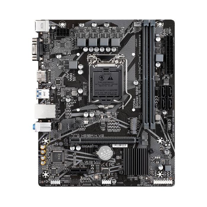 TROVA CHIAVI ALIMENTAZIONE A BATTERIA (BTTAG10WT)