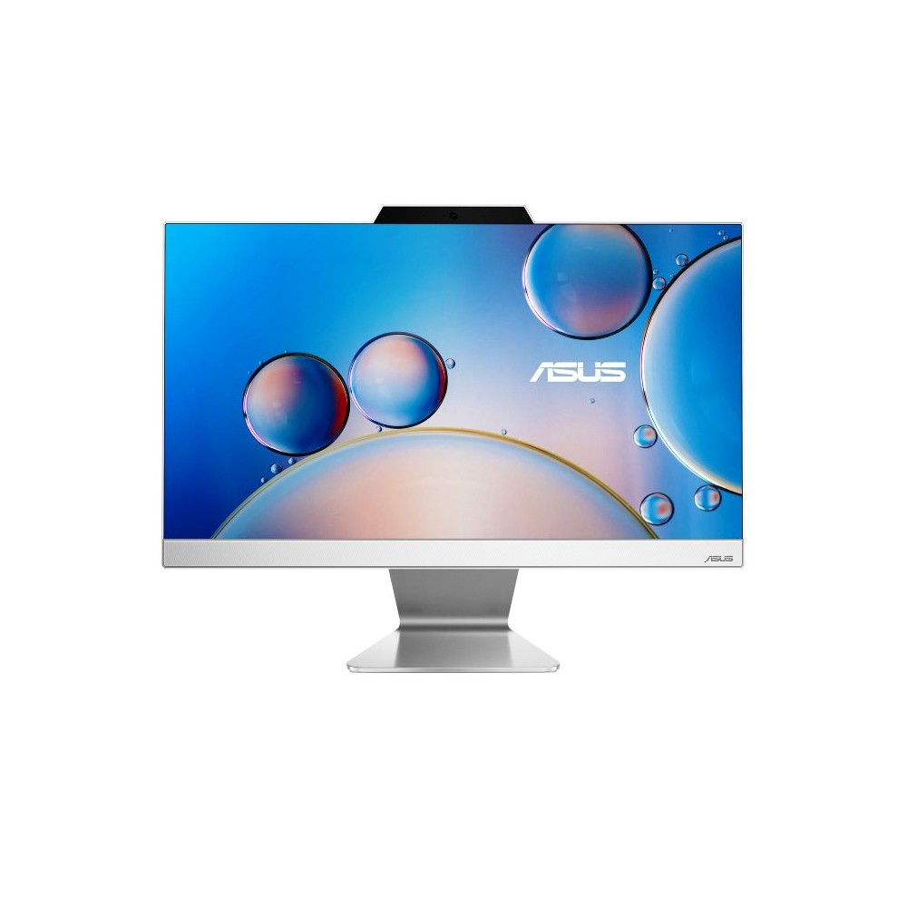 CPU CORE I9-13900KF 1700 BOX (BX8071513900KF)