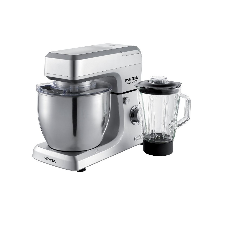 NAS DISKSTATION DS223J BIANCO 2 VANI