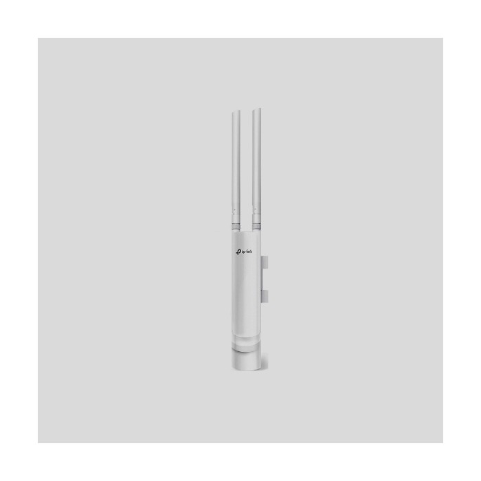 AURICOLARI BLUETOOTH TUNE FLEX GHOST EDITION TWS (JBLTFLEXGBLK)