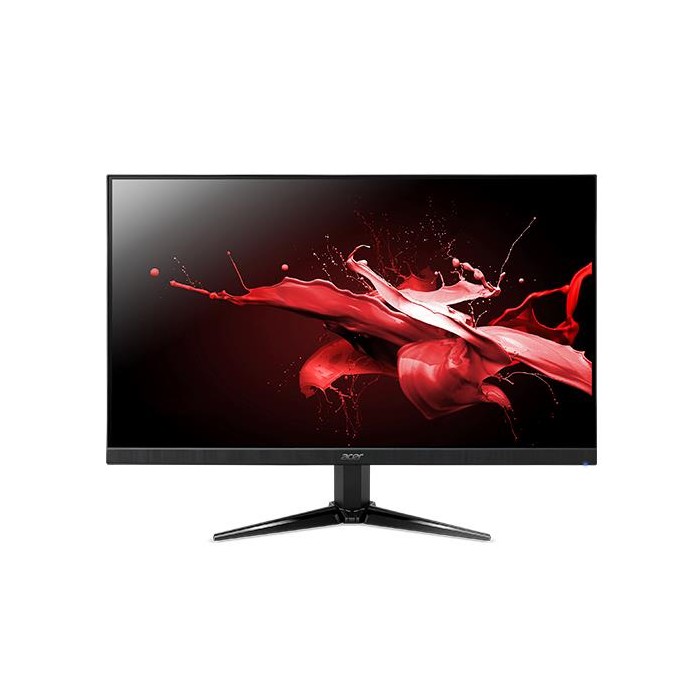 VENTOLA PER CASE SICKLEFLOW 120 ARGB 3IN1 (MFX-B2DW-183PA-R1)