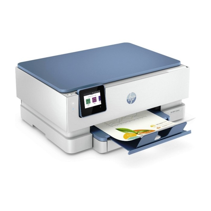 ADATTATORE PER CUFFIE DA TIPO C A 3,5MM - BIANCO (DESACJ113)