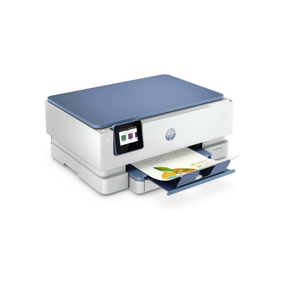 ADATTATORE PER CUFFIE DA TIPO C A 3,5MM - BIANCO (DESACJ113)