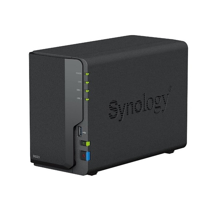 VENTILATORE DA TAVOLO FNDK2BK30