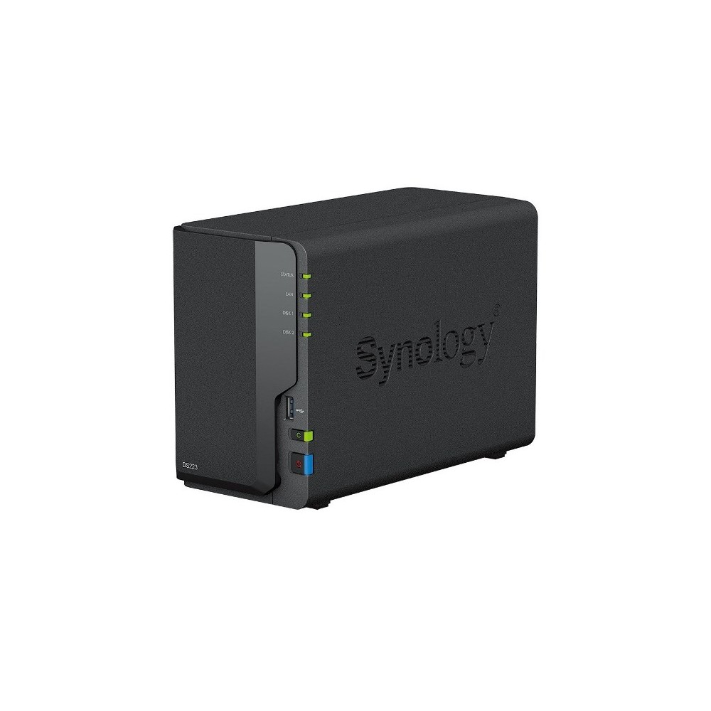 VENTILATORE DA TAVOLO FNDK2BK30