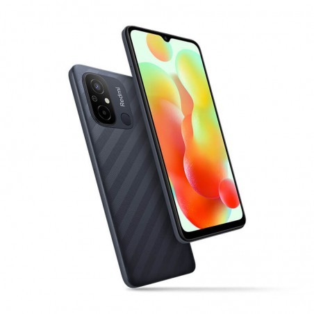 MASSAGGIATORE MUSCOLARE PISTOLA FACCIALE PORTATILE FASCIAL GUN MD-320