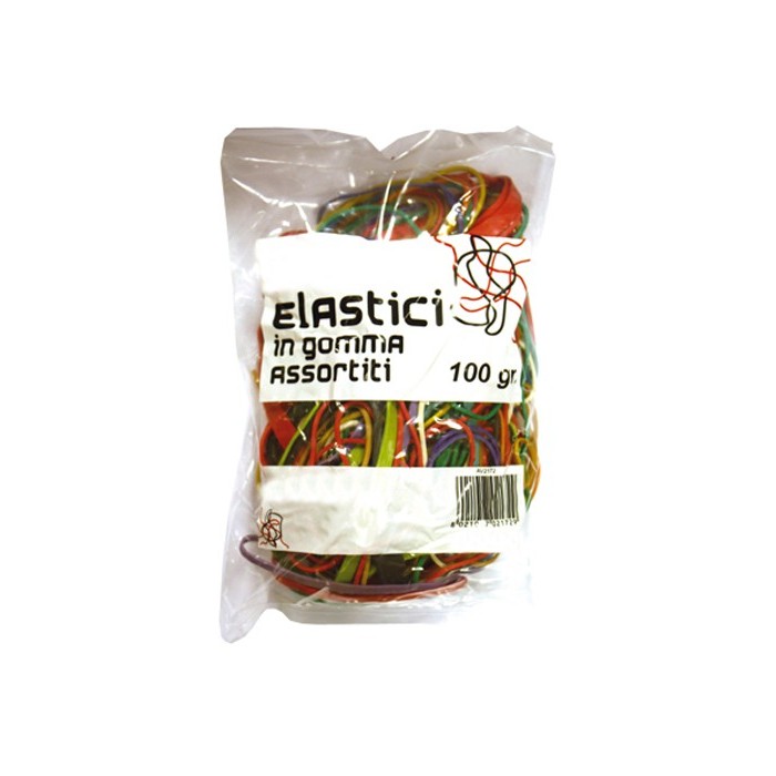 CAVO DI ANTENNA SPINA/SPINA GOLD IEC 9,5 MM - 1.5MT (XCLANT01)