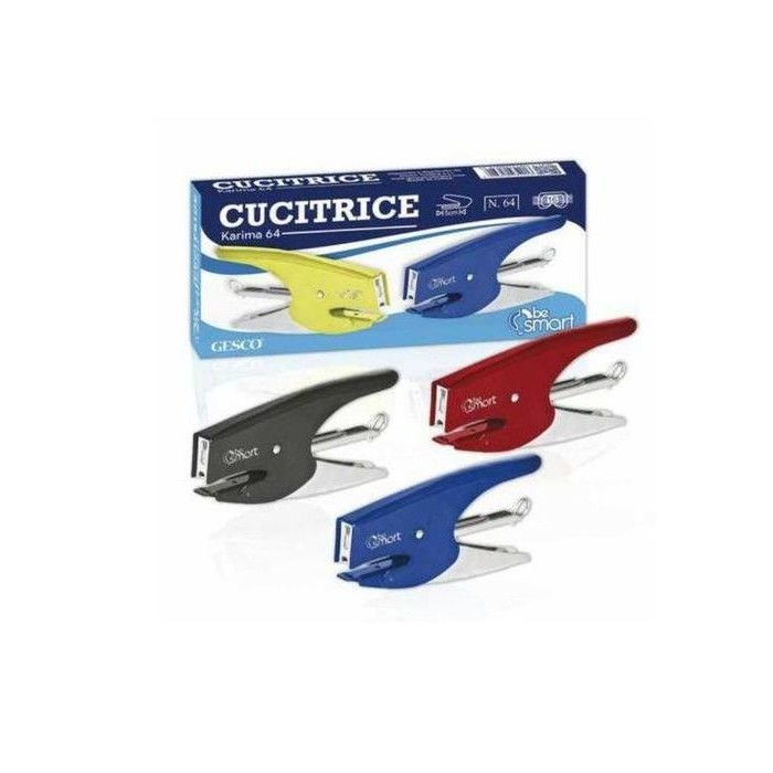 MATASSA CAVO BOBINA COASSIALE SAT CLASSE A IN RAME BASSA PERDITA 30MT (SF19/23)