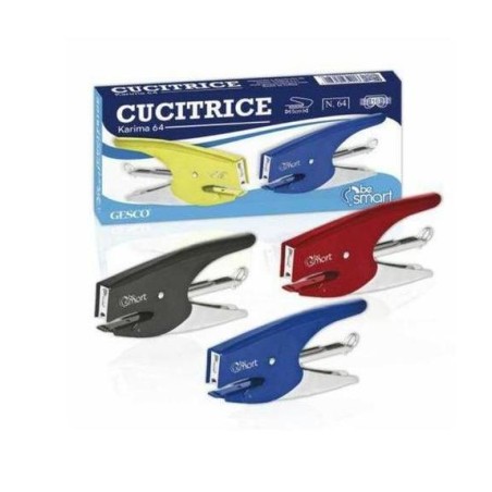 MATASSA CAVO BOBINA COASSIALE SAT CLASSE A IN RAME BASSA PERDITA 30MT (SF19/23)