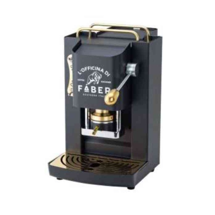 TERMOCOPERTA FLUFFY AR40180 - RISCALDALETTO ELETTRICO SINGOLO TESSUTO