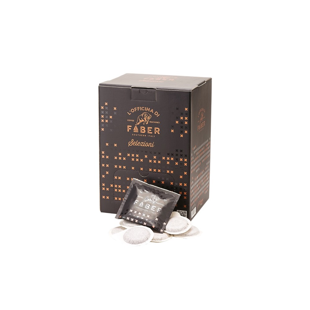 TERMOVENTILATORE PORTATILE ICONIQ W 1500W (AR4P21W)