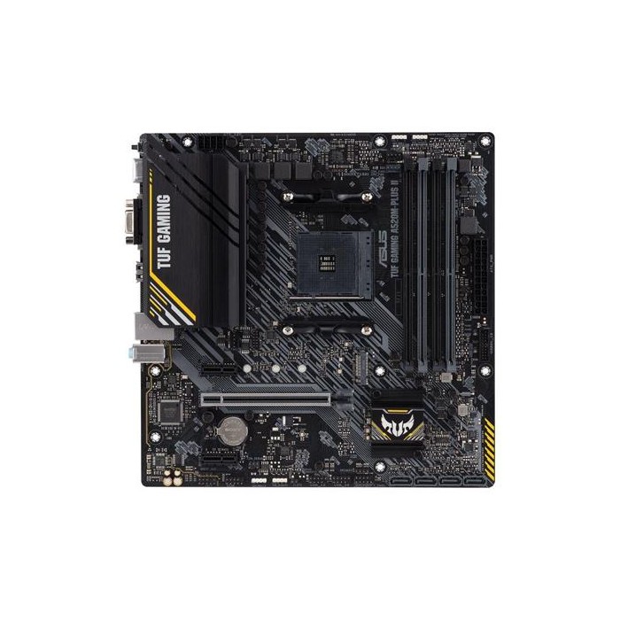 RADIATORE IN MICA AR4MK01 SLEEK - RISCALDAMENTO A BASSO CONSUMO