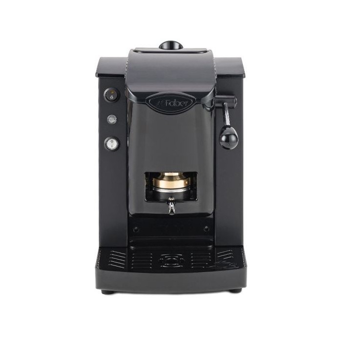 RADIATORE AD OLIO AR4R07M2 OILO MINI2 STUFETTA ELETTRICA - INTERNO 800W - NERO