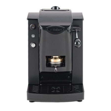 RADIATORE AD OLIO AR4R07M2 OILO MINI2 STUFETTA ELETTRICA - INTERNO 800W - NERO