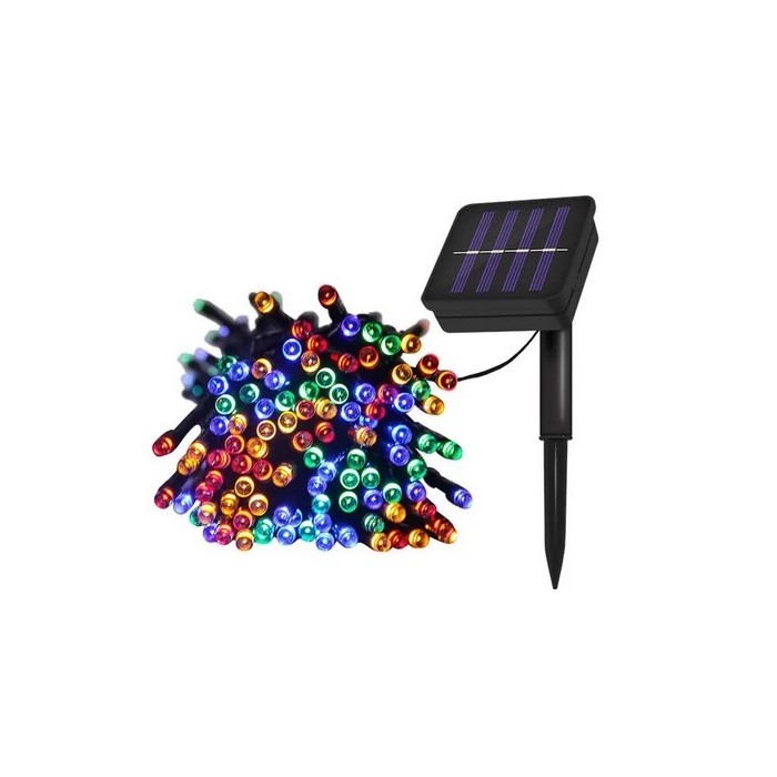 ROTOLONE IN CELLULOSA XXL800 PROFESSIONALE 2 VELI BOBINA DOPPIA