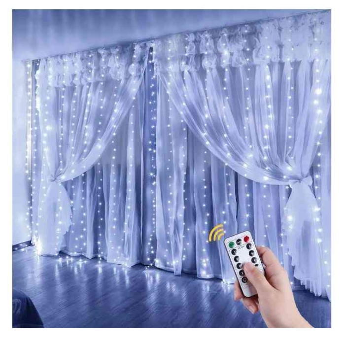 CAVO DI RICARICA VELOCE 3 IN 1 3.5A (CB X2LMT)