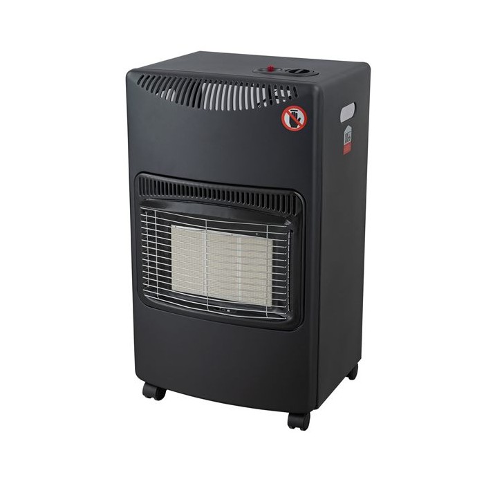 TERMOCOPERTA CE300 MATRIMONIALE - RISCALDALETTO (160X140)