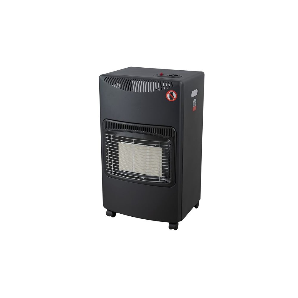 TERMOCOPERTA CE300 MATRIMONIALE - RISCALDALETTO (160X140)