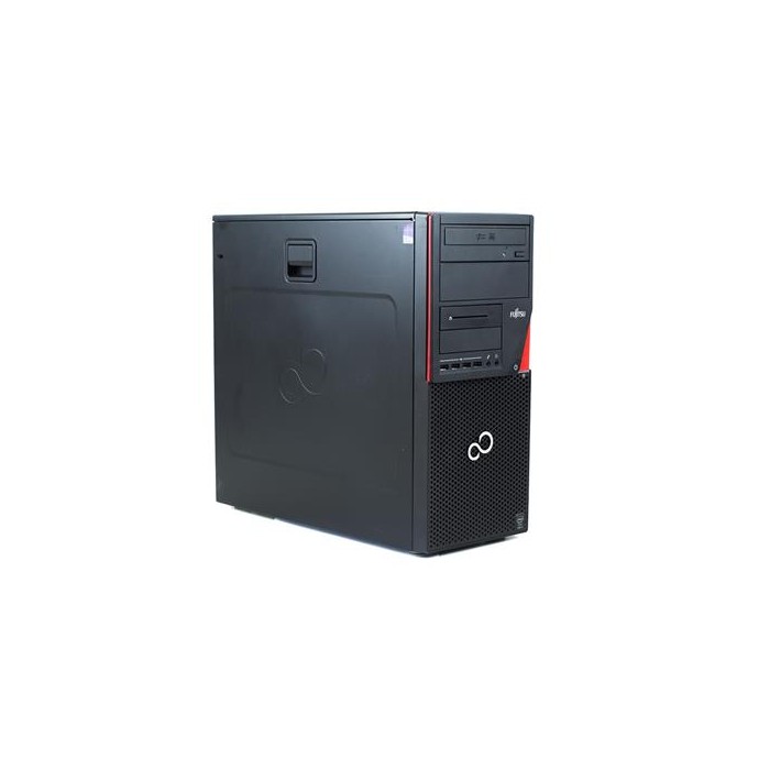 STUFA ELETTRICA A FUNGO PH09EL 2000W