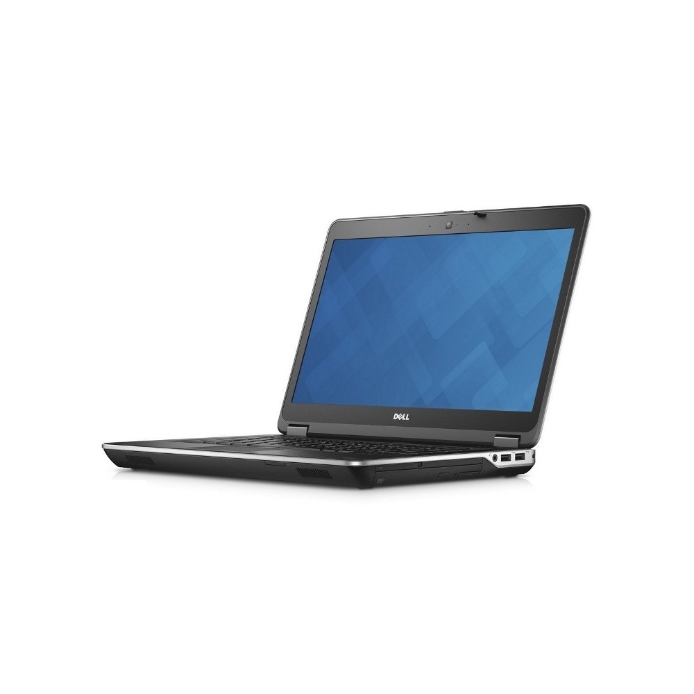 CIALDA MONODOSE DI CAFFE' MISCELA DEK VERDE DECAFFEINATA - 50PZ