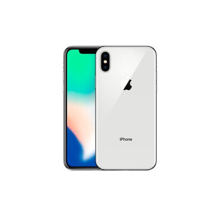 STAFFA SUPPORTO A PARETE 2 SNODI PER TV DA 14" A 27" (LKBR131)