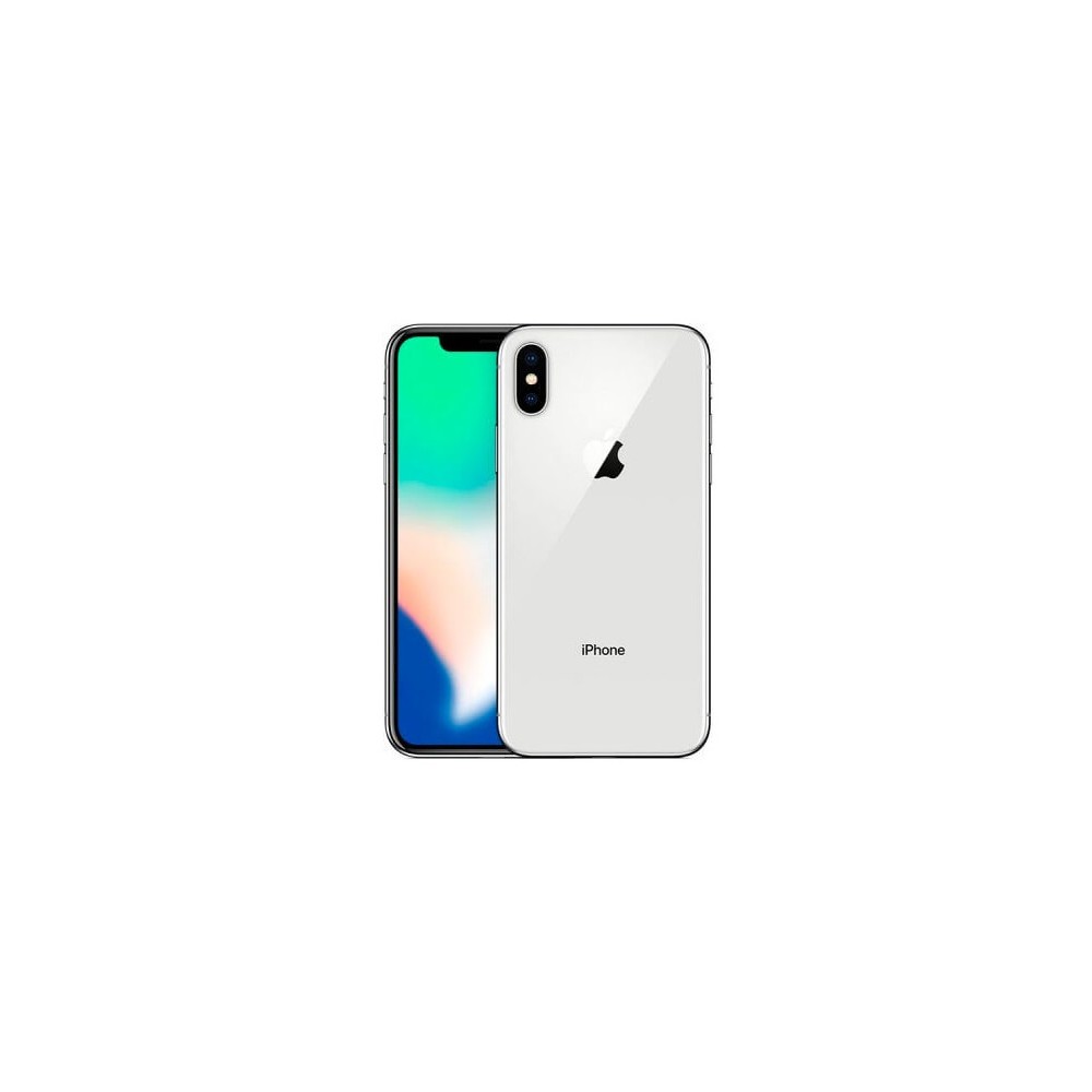 STAFFA SUPPORTO A PARETE 2 SNODI PER TV DA 14" A 27" (LKBR131)