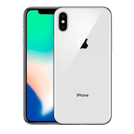 STAFFA SUPPORTO A PARETE 2 SNODI PER TV DA 14" A 27" (LKBR131)