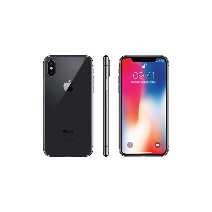 VIDEOPROIETTORE CINEBEAM PF510Q BIANCO