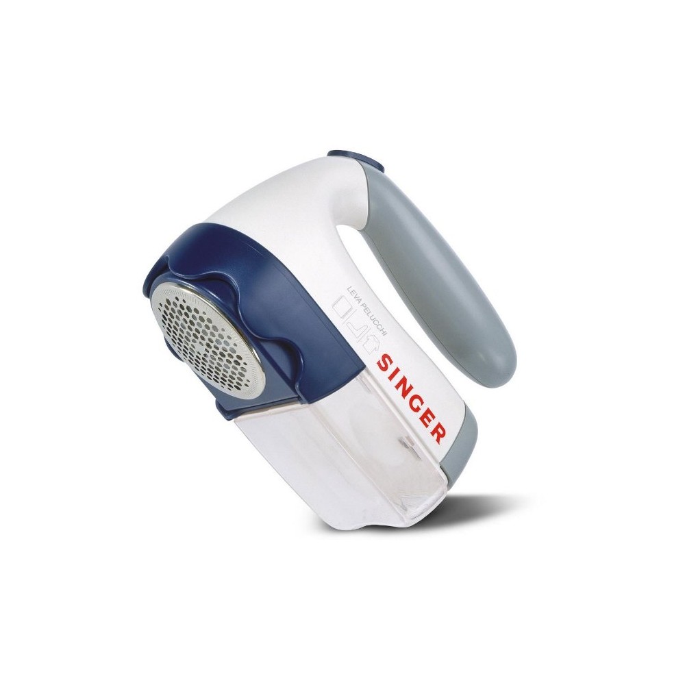 VIDEOPROIETTORE AOPEN PV11 (MR.JUF11.001) BIANCO