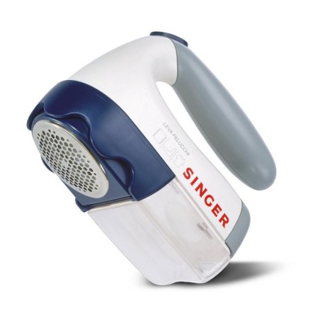 VIDEOPROIETTORE AOPEN PV11 (MR.JUF11.001) BIANCO