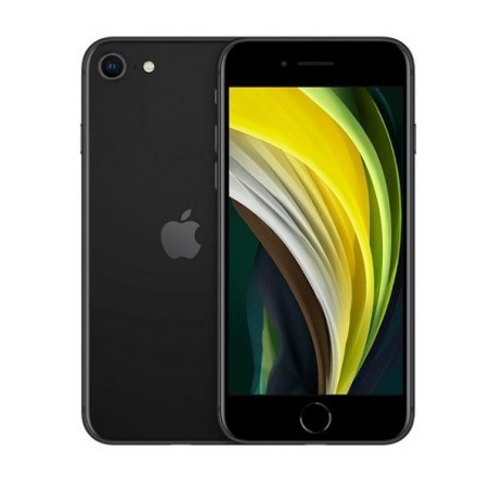 VIDEOPROIETTORE ZENBEAM E2 MINI LED (90LJ00H3-B01170)