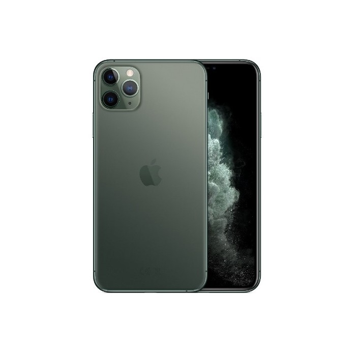 SCHEDA VIDEO RADEON RX7600 PULSE 8GB (11324-01-20G)