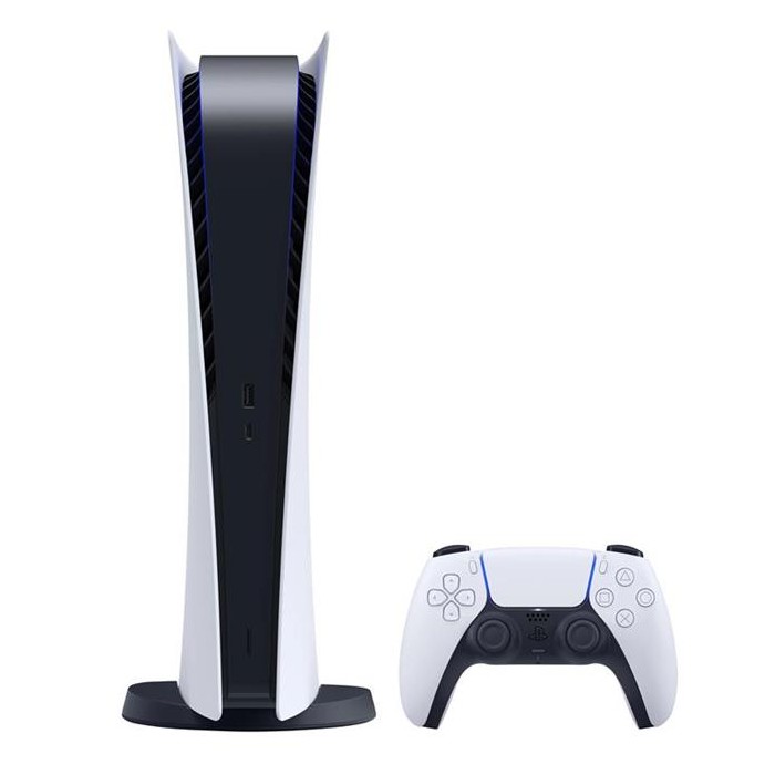 CAVO DI RICARICA MULTIPLO USB 3 IN 1 MICRO - TYPE C - LIGHTNING - NERO USB 2.0 (LE-061)