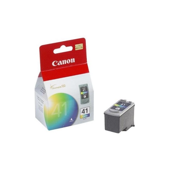 PEN DRIVE 8GB MICRO METAL BULK TYPE-A - USB-A